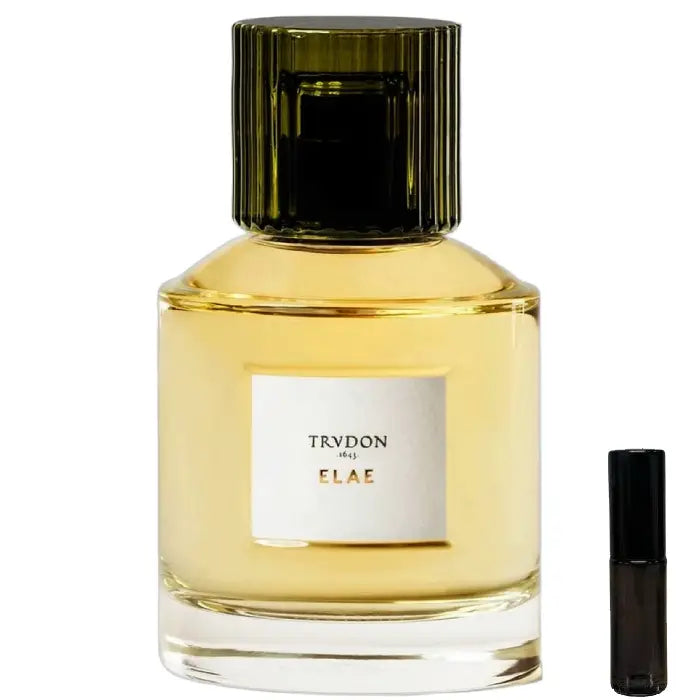 Trudon Elae - Eau de Parfum