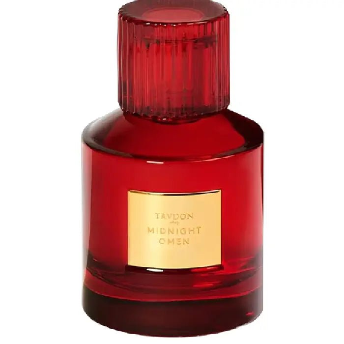 Trudon Midnight Omen - Eau de Parfum - LuxScents