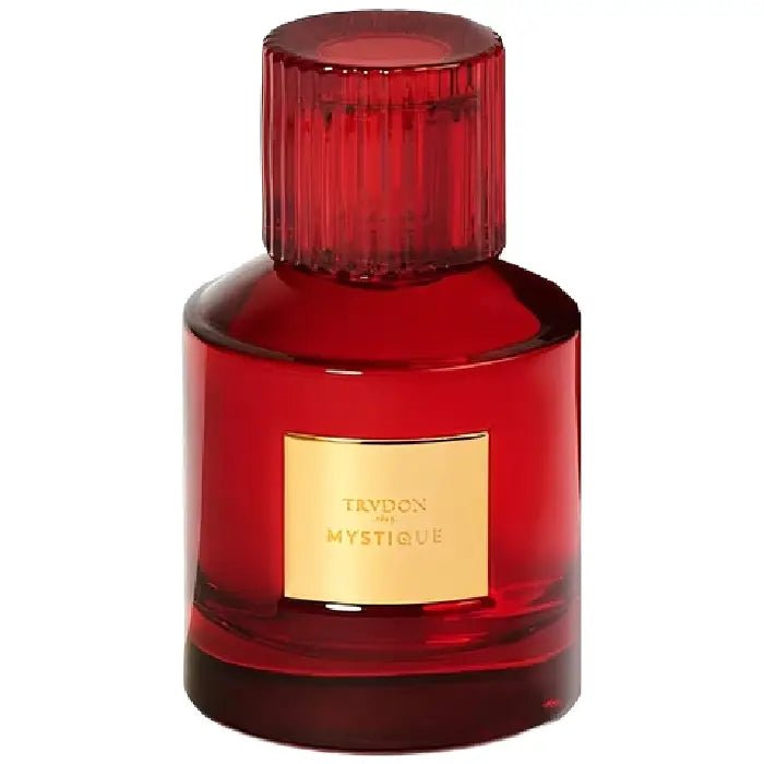 Trudon Mystique - Eau de Parfum - LuxScents