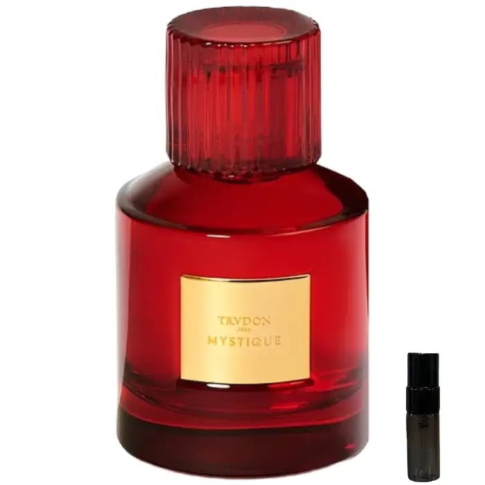 Trudon Mystique - Eau de Parfum - LuxScents