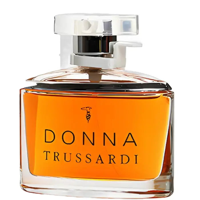 Trussardi Donna Trussardi - Eau de Parfum