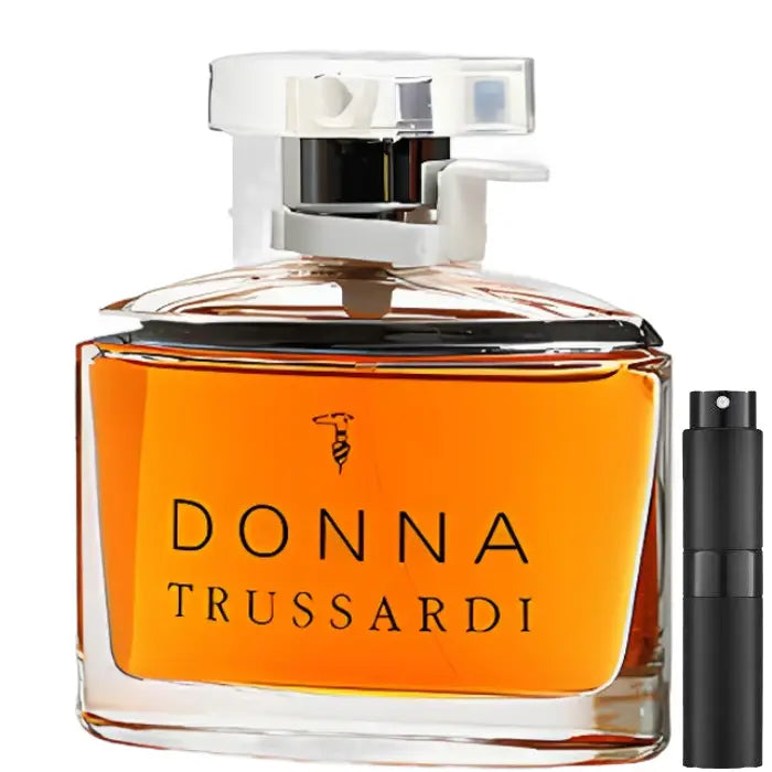 Trussardi Donna Trussardi - Eau de Parfum