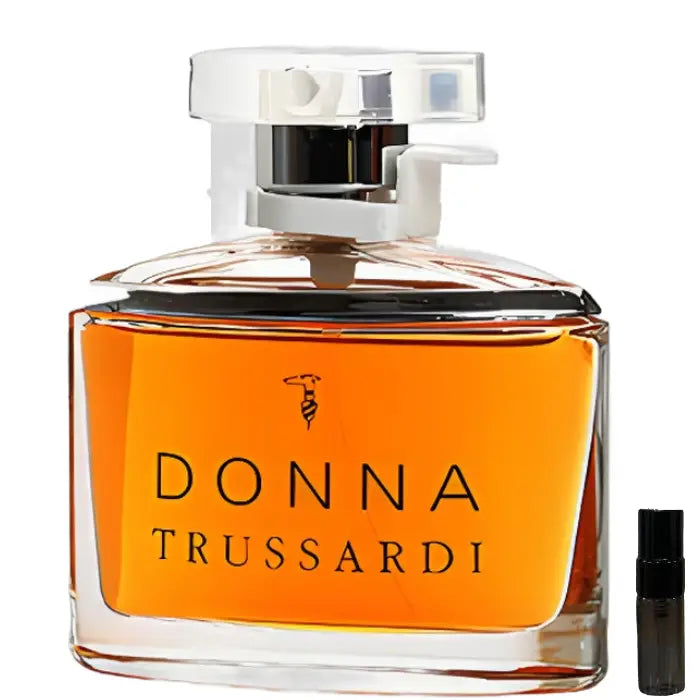 Trussardi Donna Trussardi - Eau de Parfum