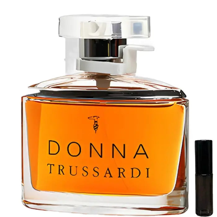 Trussardi Donna Trussardi - Eau de Parfum