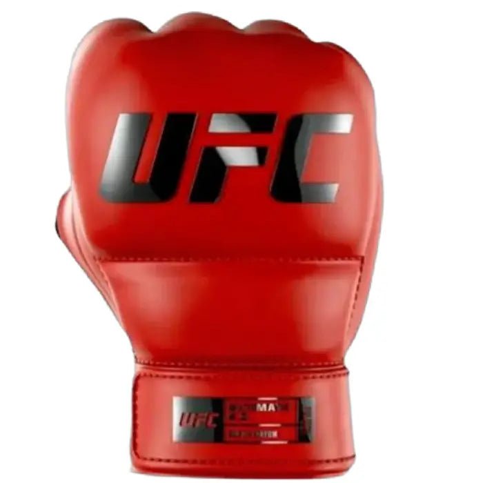 UFC Perfumes Ultimate K.O. - Eau de Parfum - LuxScents