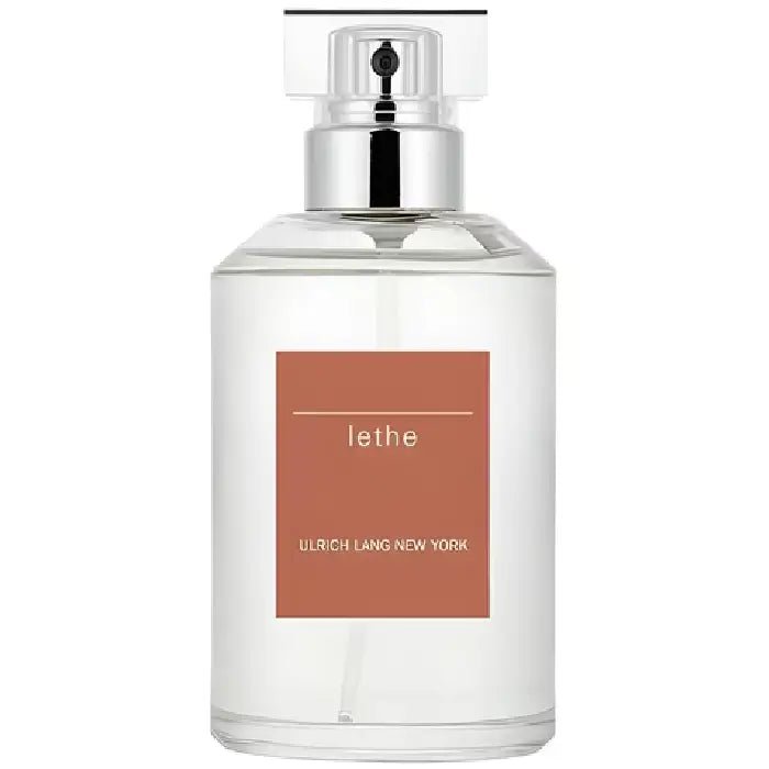 Ulrich Lang Lethe - Eau de Toilette - LuxScents.nl