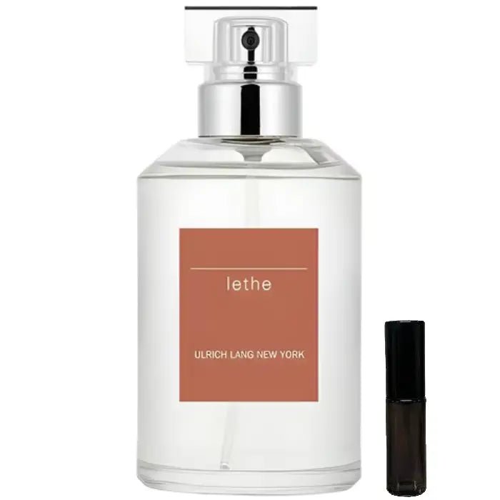 Ulrich Lang Lethe - Eau de Toilette - LuxScents.nl