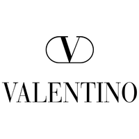VLT logo