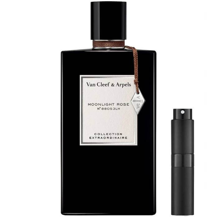 Van Cleef and Arpels Moonlight Cherry - Eau de Parfum - LuxScents.nl