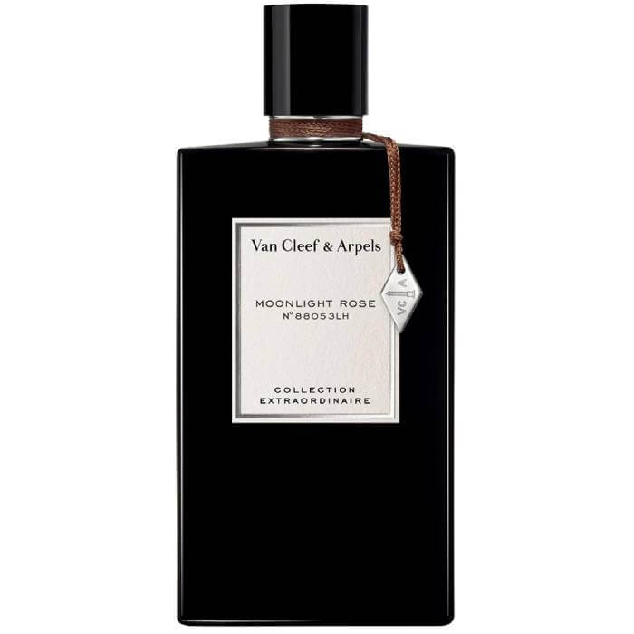 Van Cleef and Arpels Moonlight Cherry - Eau de Parfum - LuxScents.nl