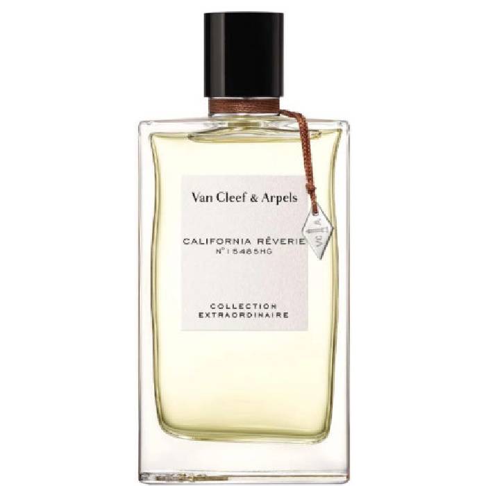 Van Cleef & Arpels California Reverie - Eau de Parfum - LuxScents.nl