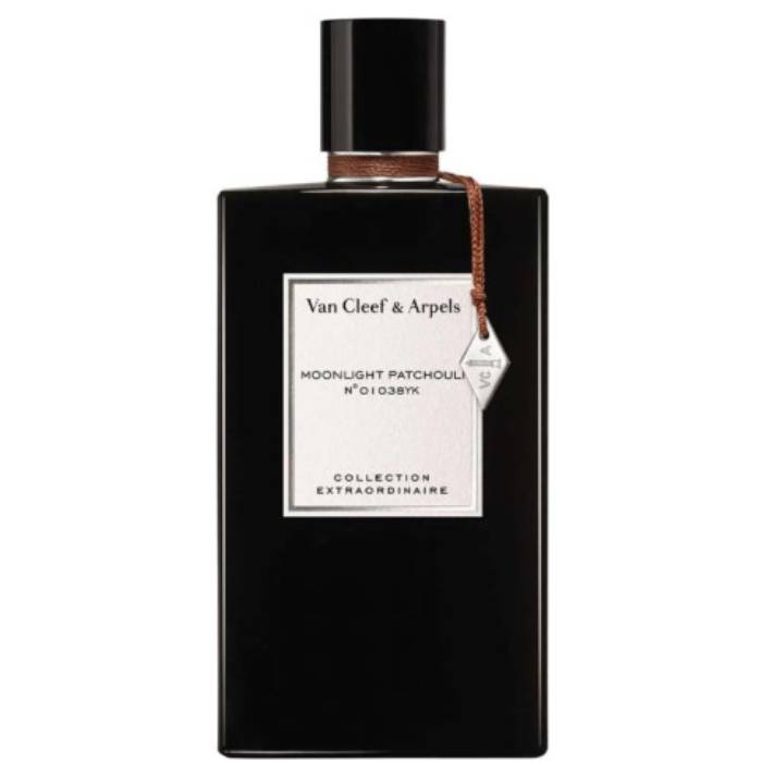Van Cleef & Arpels Moonlight Patchouli - Eau de Parfum - LuxScents.nl