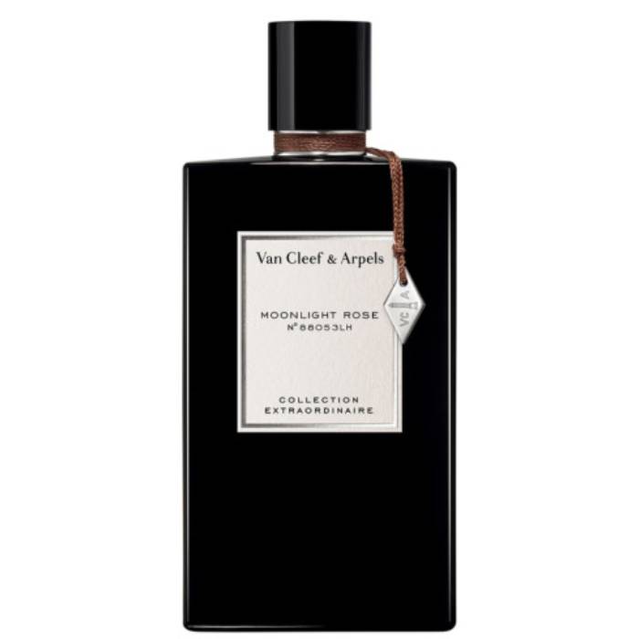 Van Cleef & Arpels Moonlight Rose - Eau de Parfum - LuxScents.nl