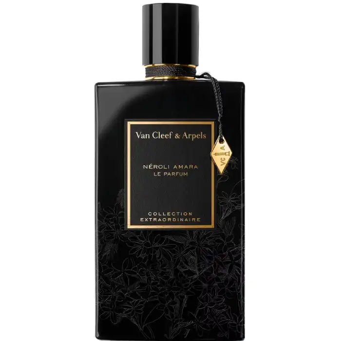 Van Cleef & Arpels Neroli Amara Le Parfum - Perfume - LuxScents.nl