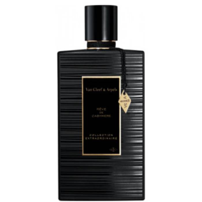Van Cleef & Arpels Reve de Cashmere - Eau de Parfum - LuxScents.nl