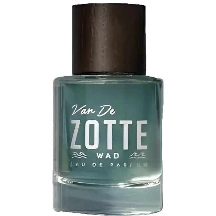 Van De Zotte Wad - Eau de Parfum - LuxScents