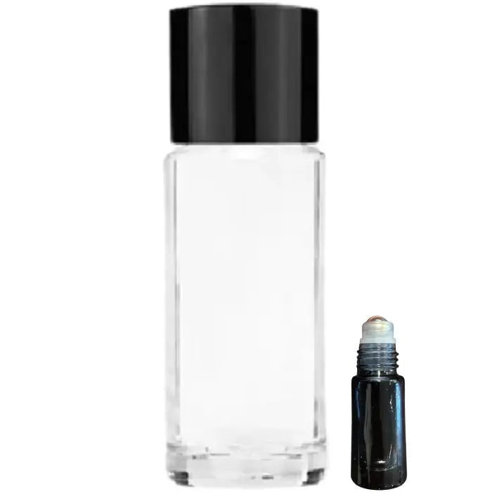 VC Bright Crystal - Eau de Toilette - LuxScents.nl