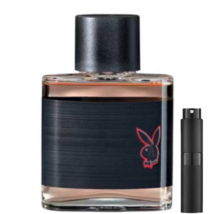 Vegas Playboy by Playboy - Eau de Toilette - LuxScents.nl