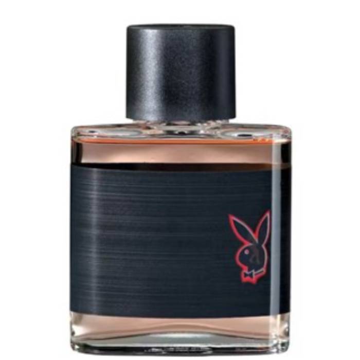 Vegas Playboy by Playboy - Eau de Toilette - LuxScents.nl