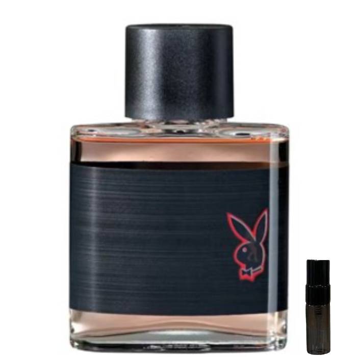 Vegas Playboy by Playboy - Eau de Toilette - LuxScents.nl