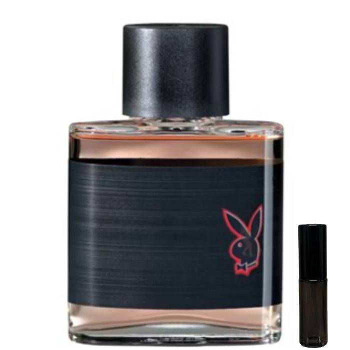 Vegas Playboy by Playboy - Eau de Toilette - LuxScents.nl