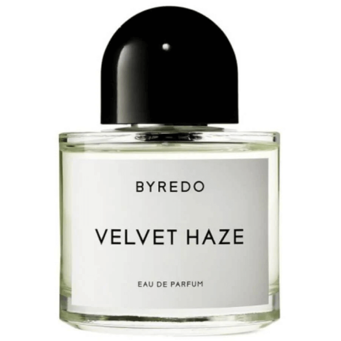 Velvet Haze by Byredo - Eau de Parfum - LuxScents.nl