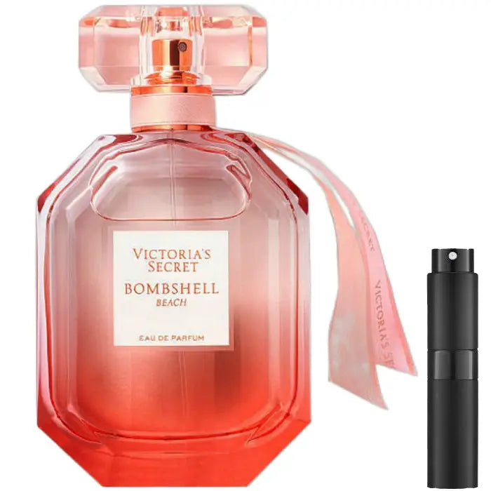 Victoria's Secret Bombshell Beach - Eau de Parfum