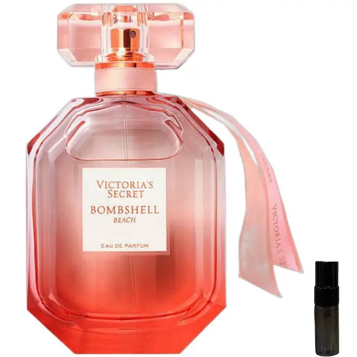 Victoria's Secret Bombshell Beach - Eau de Parfum