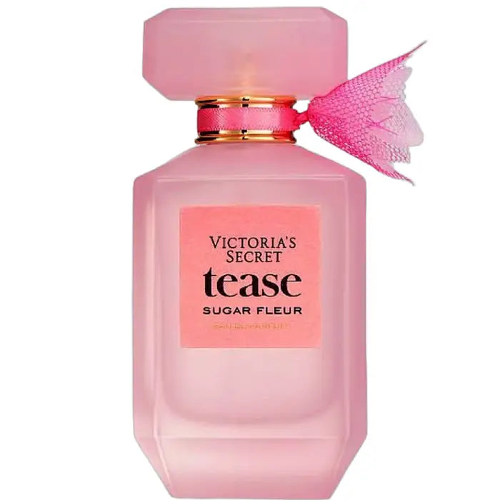 Victoria's Secret Tease Sugar Fleur - Eau de Parfum