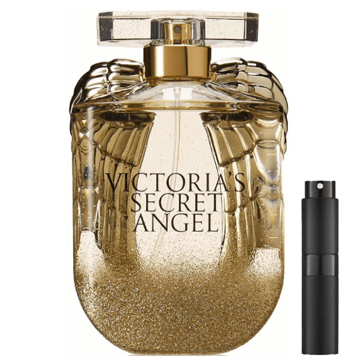Victorias Secret Angel Gold - Eau de Parfum - LuxScents.nl