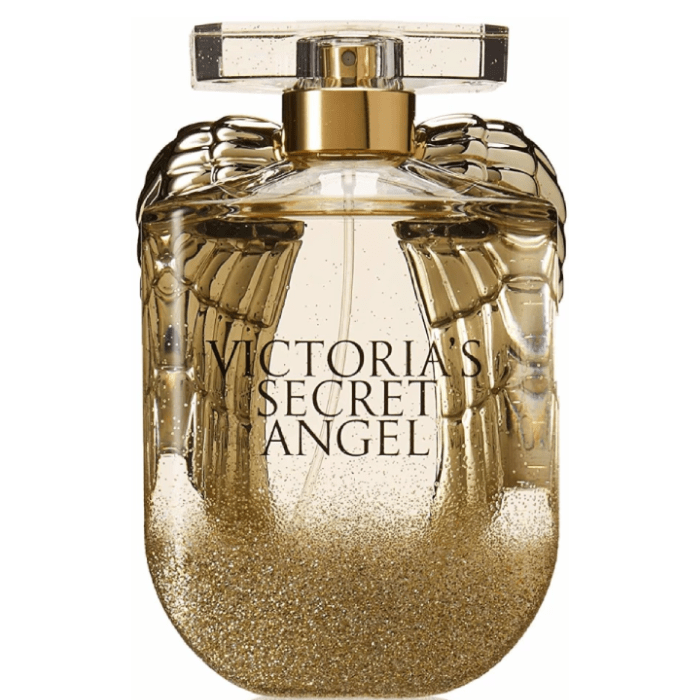 Victorias Secret Angel Gold - Eau de Parfum - LuxScents.nl