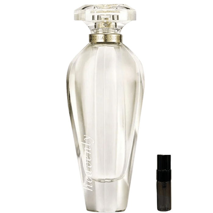 Victorias Secret Angels Heavenly - Eau de Parfum - LuxScents.nl