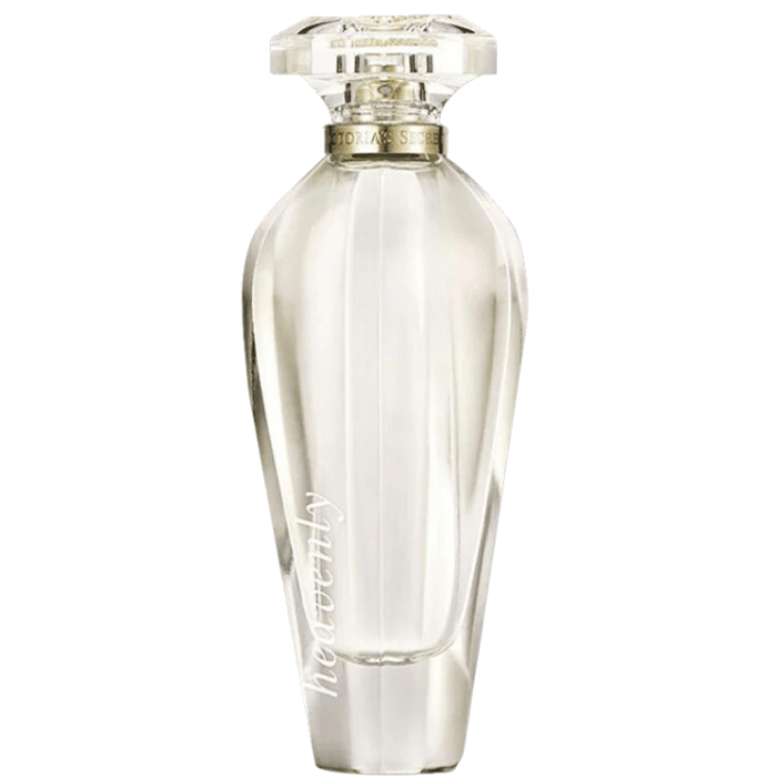 Victorias Secret Angels Heavenly - Eau de Parfum - LuxScents.nl