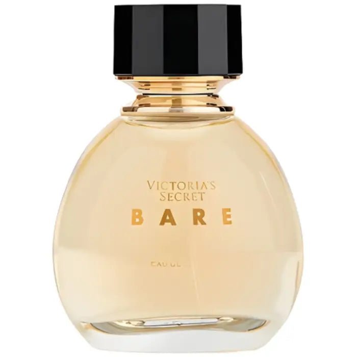 Victorias Secret Bare - Eau de Parfum - LuxScents.nl