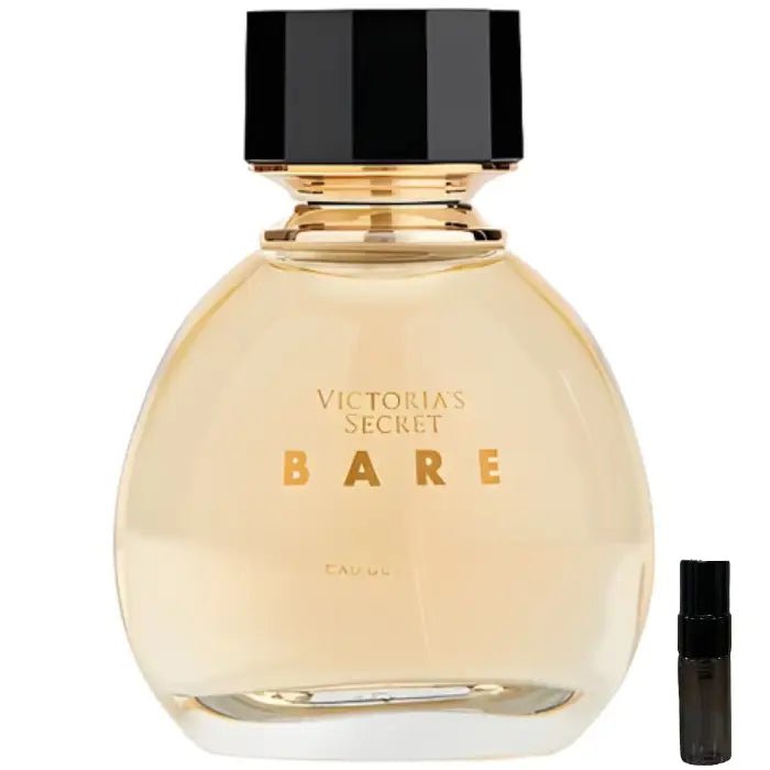 Victorias Secret Bare - Eau de Parfum - LuxScents.nl