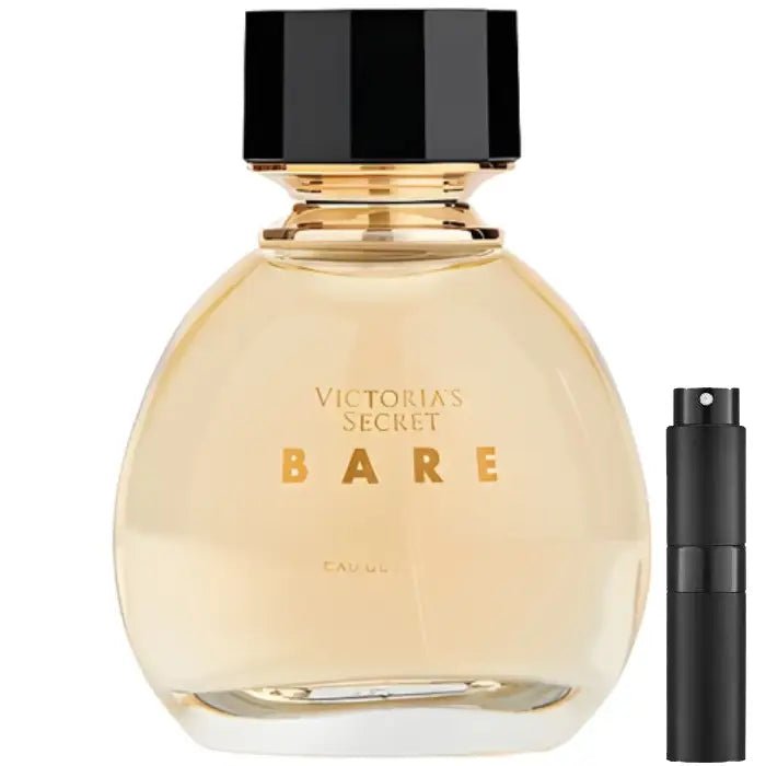 Victorias Secret Bare - Eau de Parfum - LuxScents.nl