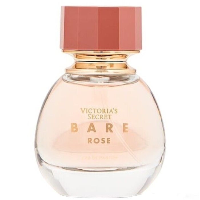 Victoria's Secret Bare Rose - Eau de Parfum - LuxScents.nl