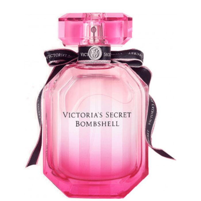 Victoria's Secret Bombshell - Eau de Parfum - LuxScents.nl