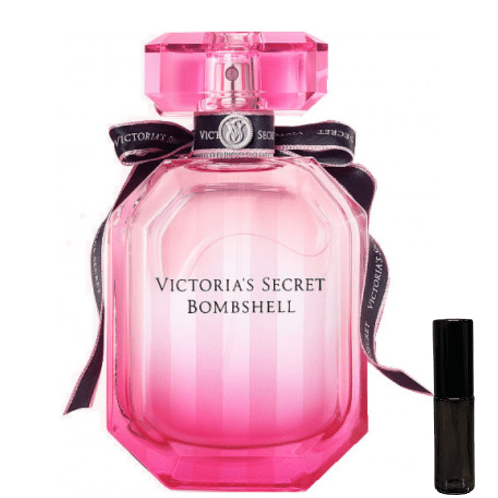 Victoria's Secret Bombshell - Eau de Parfum - LuxScents.nl