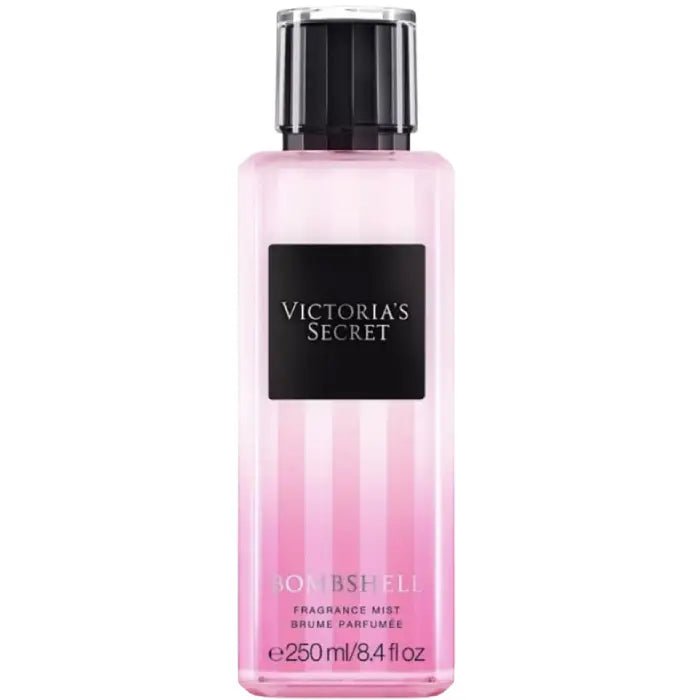 Victoria's Secret BOMBSHELL - Fragrance Mist - LuxScents