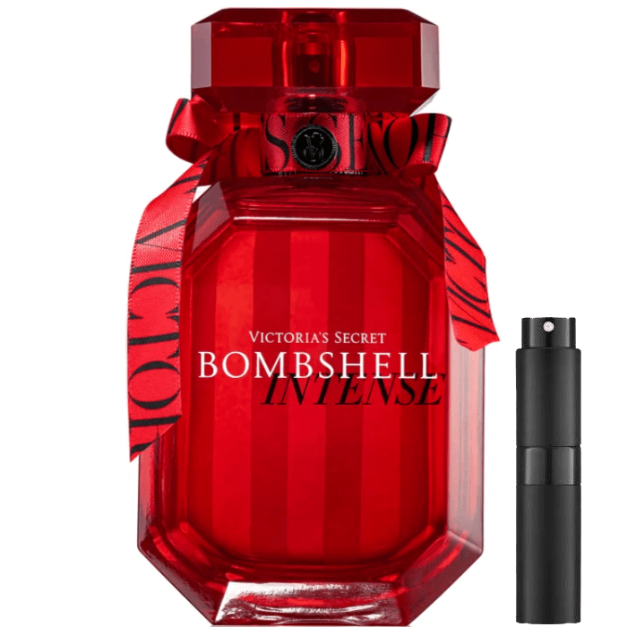 Victoria's Secret Bombshell Intense - Eau de Parfum - LuxScents.nl