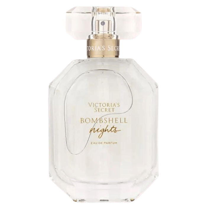 Victoria's Secret Bombshell Night - Eau de Parfum - LuxScents.nl