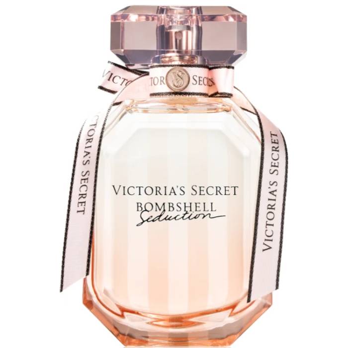 Victoria's Secret Bombshell SD - Eau de Parfum - LuxScents.nl