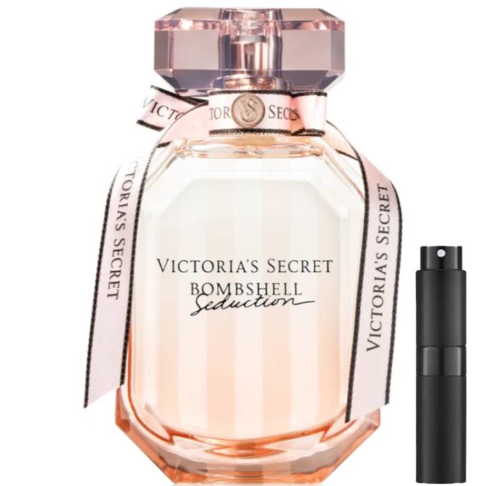 Victoria's Secret Bombshell SD - Eau de Parfum - LuxScents.nl
