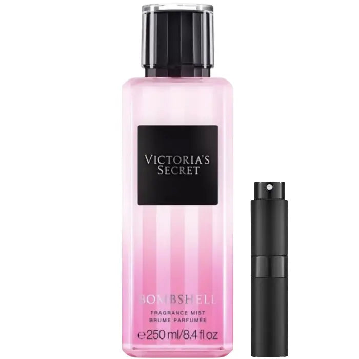 Victoria's Secret BOMBSHELL - Fragrance Mist