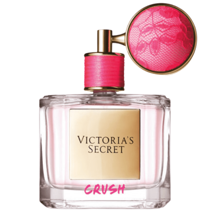Victoria's Secret Crush - Eau de Parfum - LuxScents.nl