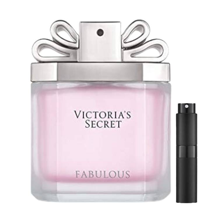 Victoria's Secret Fabulous - Eau de Parfum - LuxScents.nl