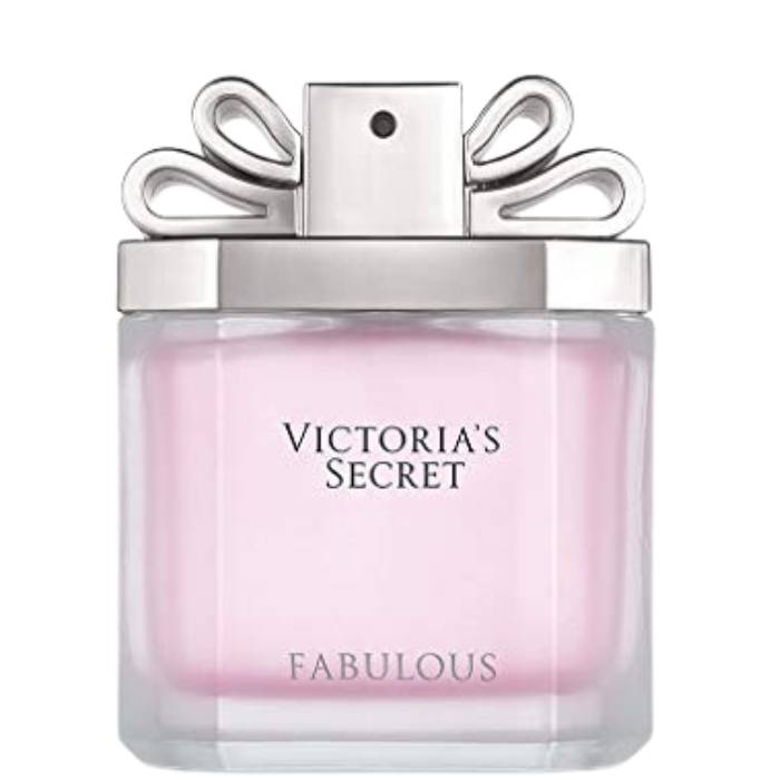 Victoria's Secret Fabulous - Eau de Parfum - LuxScents.nl