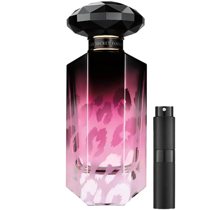 Victoria's Secret Forbidden - Eau de Parfum - LuxScents.nl