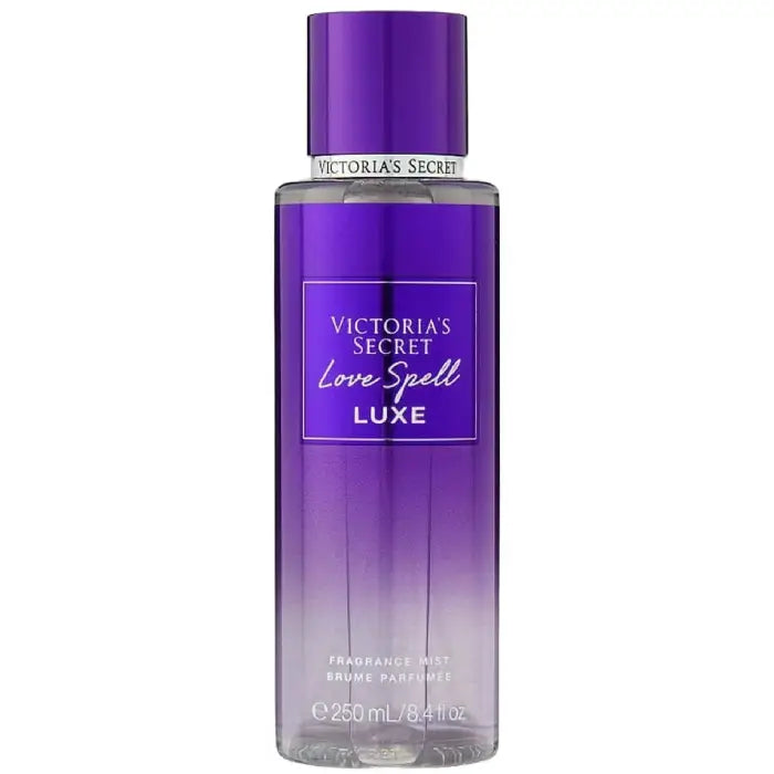 Victoria's Secret Love Spell Luxe - Fragrance Mist